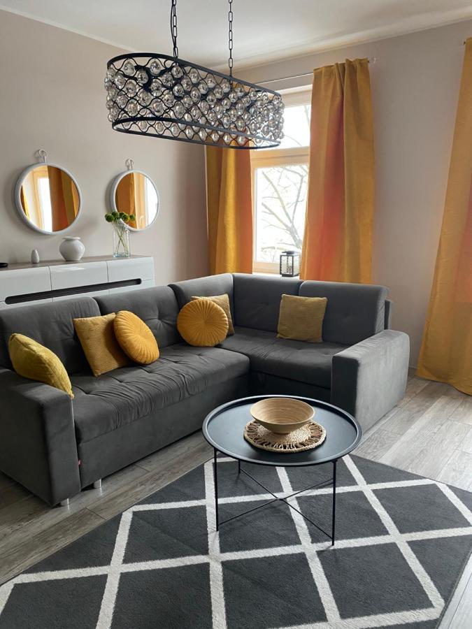 Apartament Bellapola Ниса Екстер'єр фото