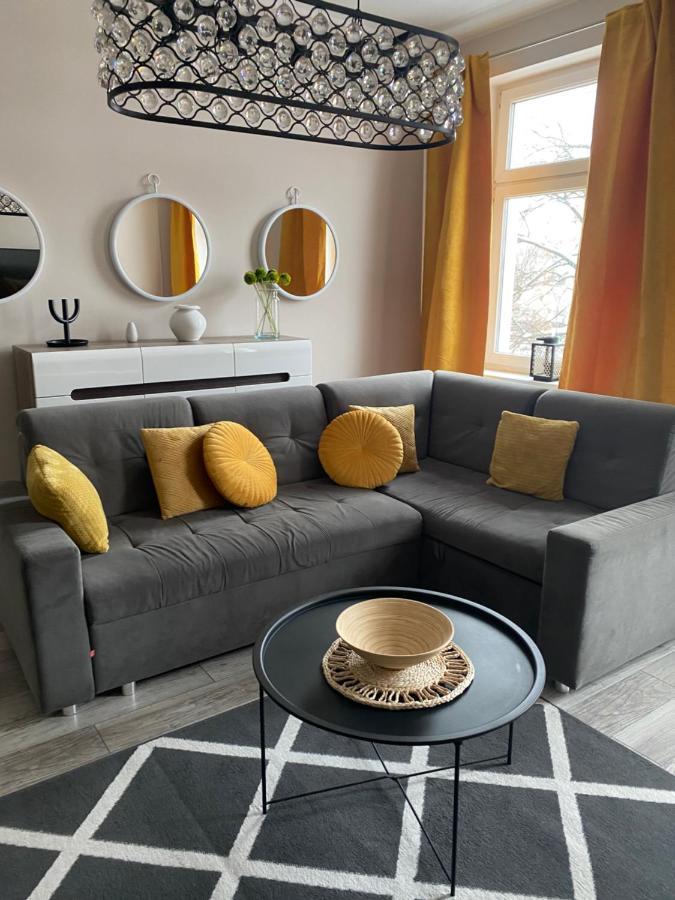 Apartament Bellapola Ниса Екстер'єр фото