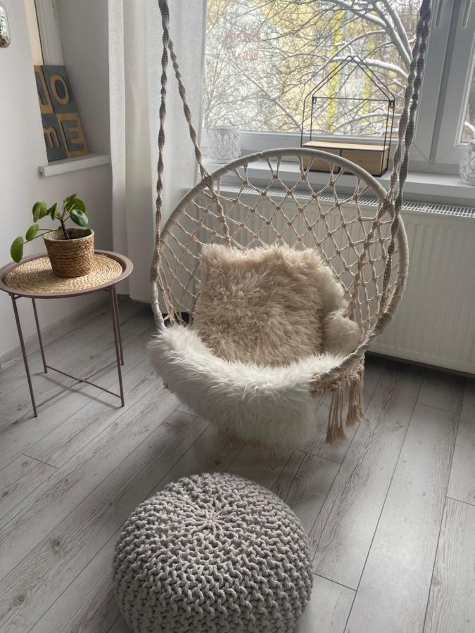 Apartament Bellapola Ниса Екстер'єр фото