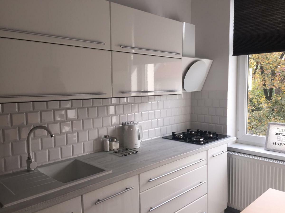 Apartament Bellapola Ниса Екстер'єр фото