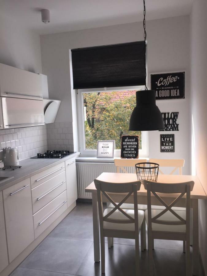 Apartament Bellapola Ниса Екстер'єр фото