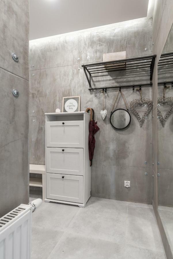 Apartament Bellapola Ниса Екстер'єр фото