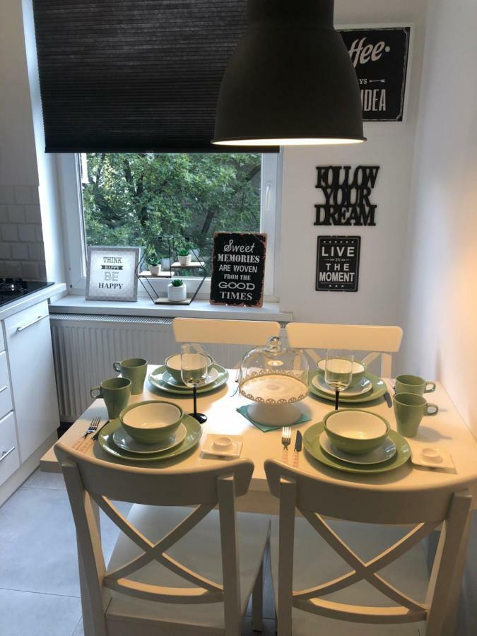 Apartament Bellapola Ниса Екстер'єр фото