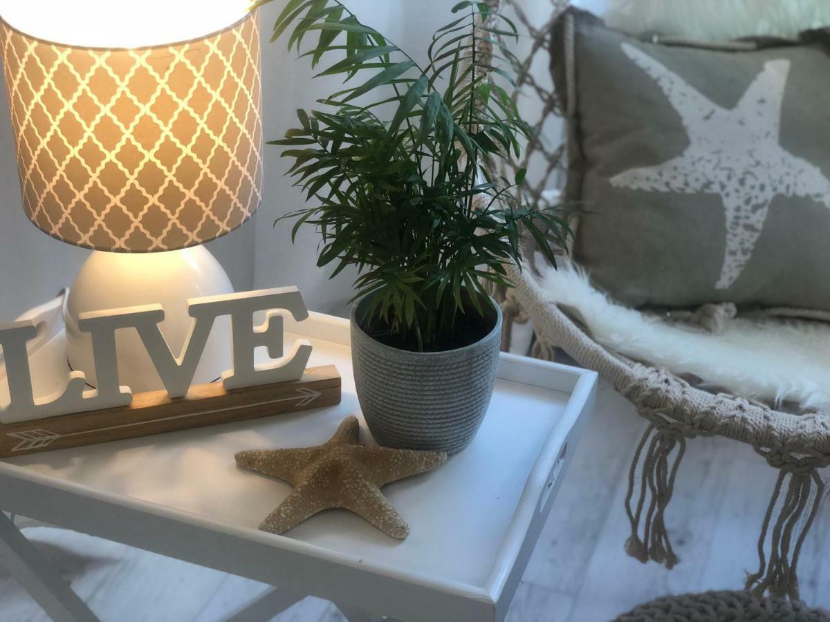Apartament Bellapola Ниса Екстер'єр фото